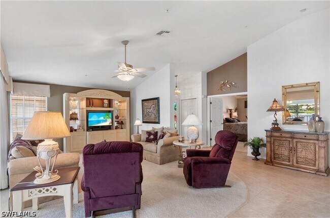 Building Photo - 13962 Southampton Dr