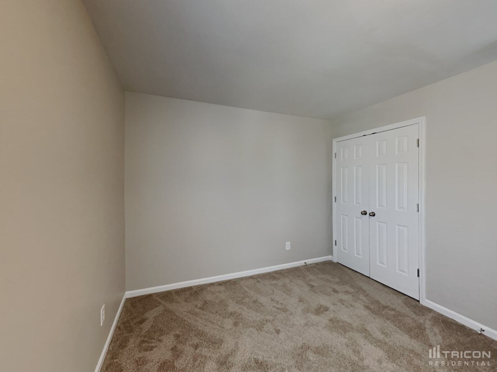 Building Photo - 1325 Rushing Creek Pkwy