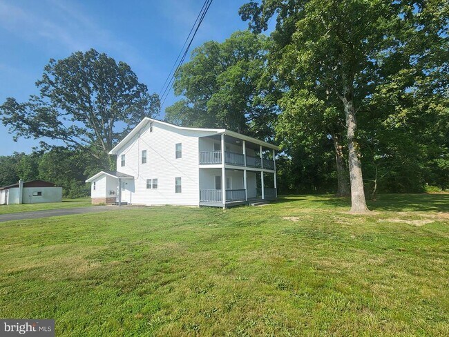 Building Photo - 38525 Chaptico Rd