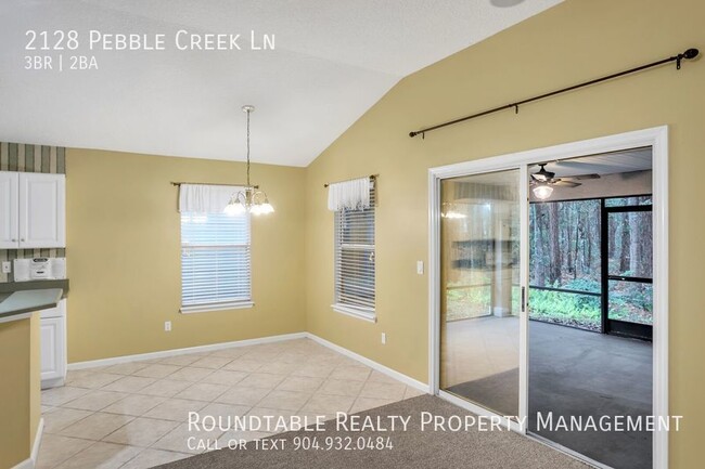 Building Photo - 2128 Pebble Creek Ln