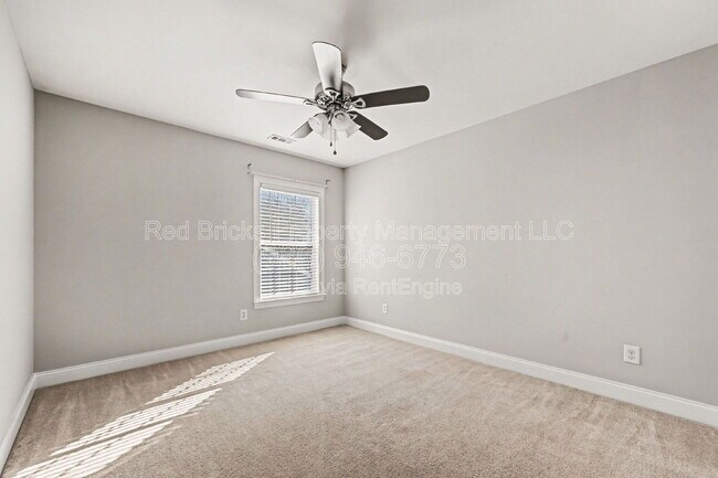 Building Photo - 4902 Tradd Cir