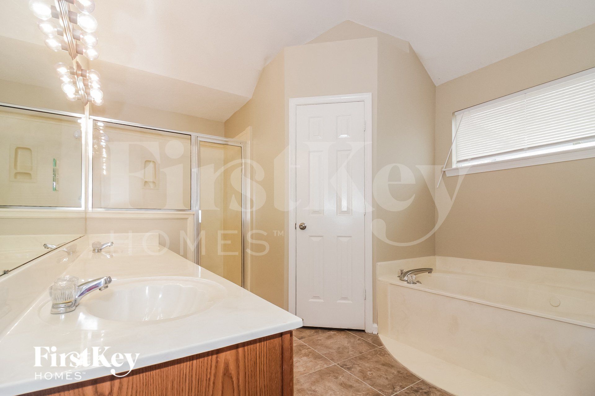 Building Photo - 6853 Shorey Ln