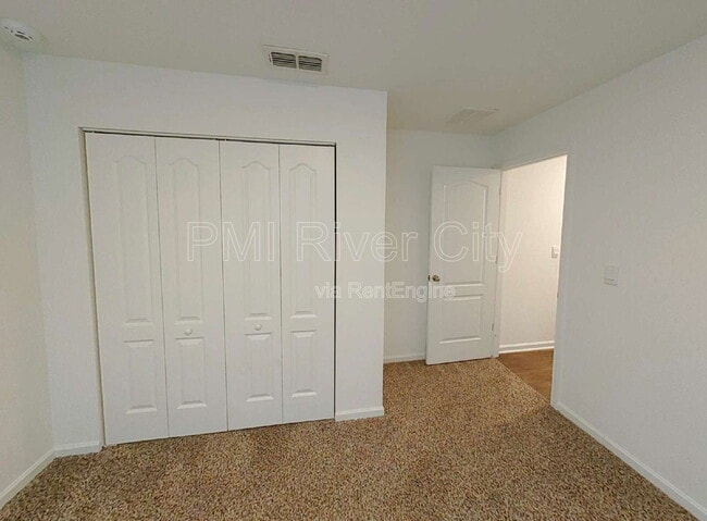 Building Photo - 12619 Cucumber Tree St