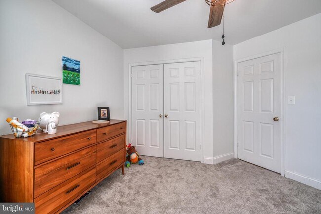 Building Photo - 14235 Masterpiece Ln