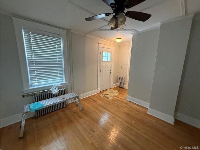 Building Photo - 21 Lake St