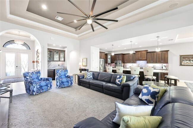 Building Photo - 23273 Salinas Way