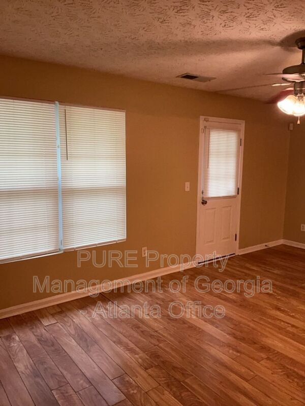 Building Photo - 3525 Waldrop Trail