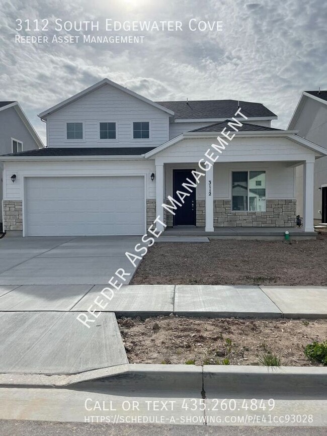 Primary Photo - 3112 S Edgewater Cv