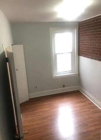 Building Photo - 4322 Otter St