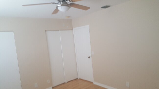 Building Photo - 9825 NW 56th Pl