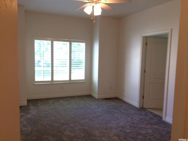 Building Photo - 717 S Clearwater Ct