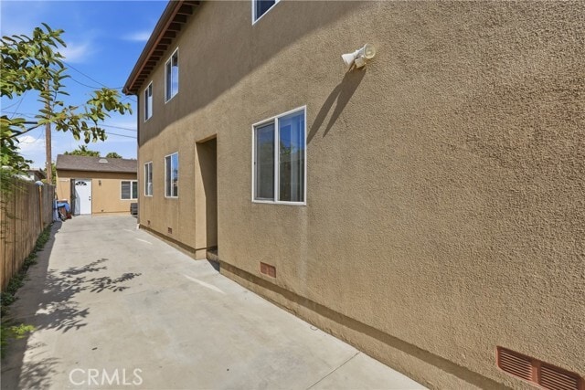 Building Photo - 5017 Halldale Ave