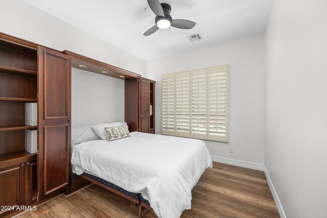 Building Photo - 7400 E Gainey Club Dr