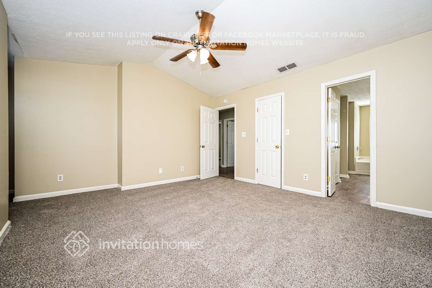 Building Photo - 5503 Tunbridge Wells Rd