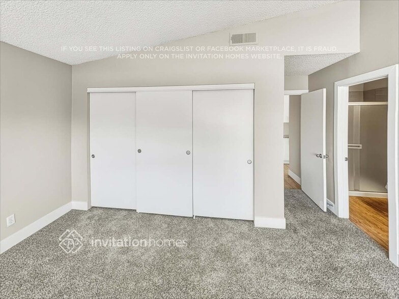 Building Photo - 6357 Greyhawk Ave