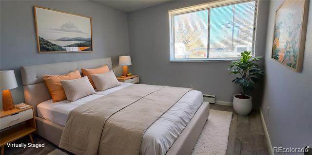 Building Photo - 1309 Coffman St