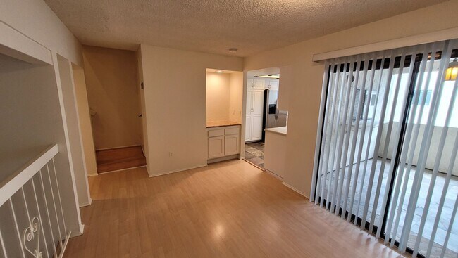 Building Photo - LA JOLLA - La Jolla Village Tennis Club- N...