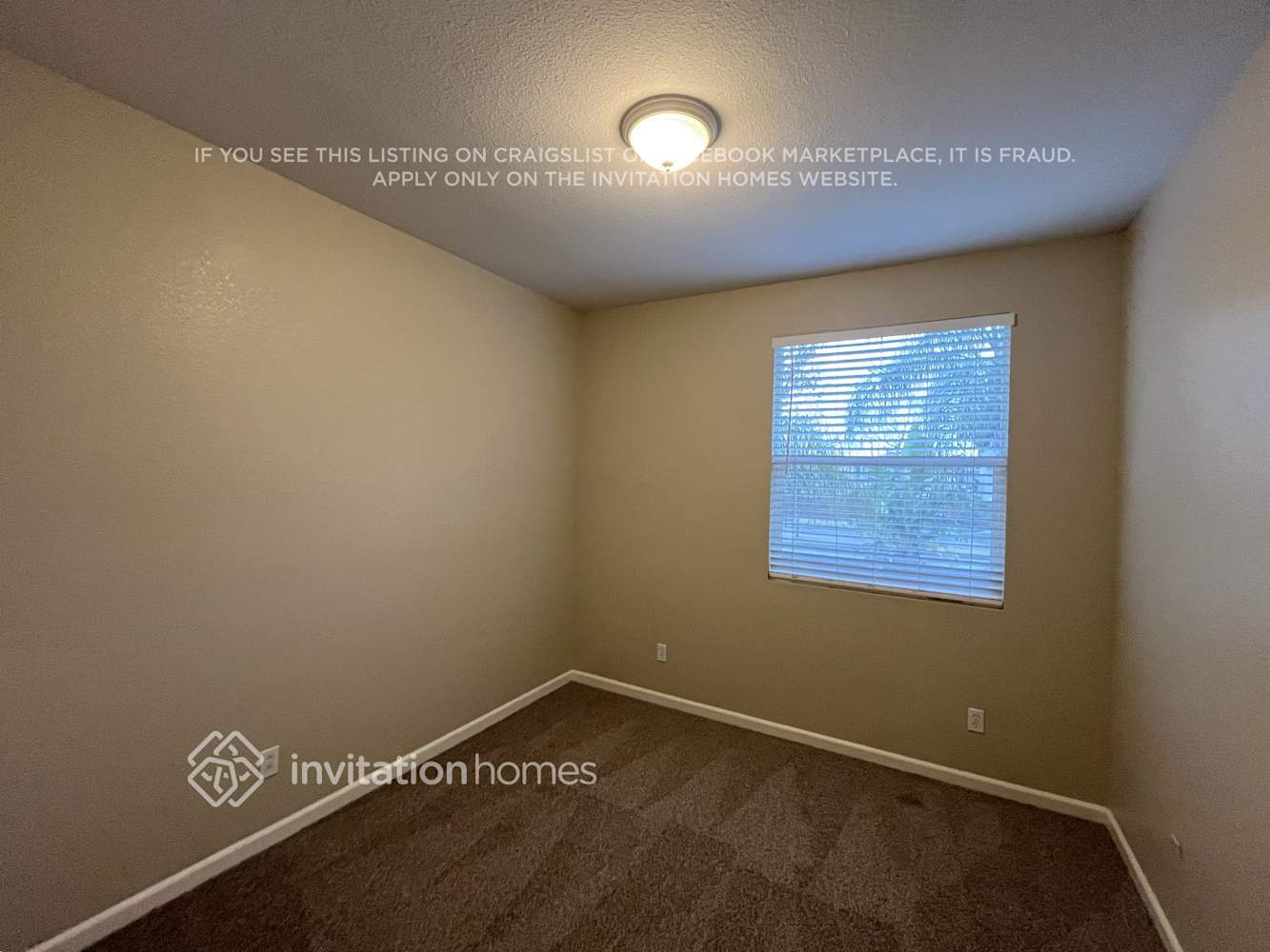 Building Photo - 301 Unity Cir