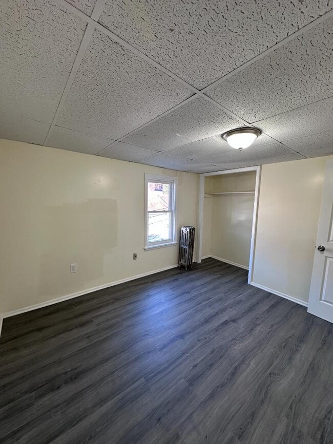 Building Photo - 153 Vine St