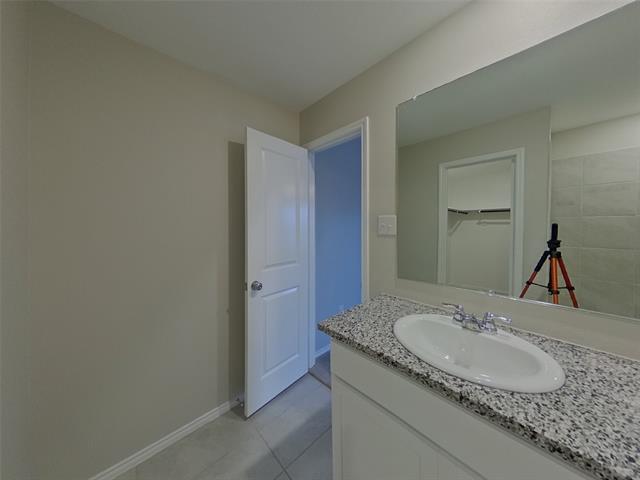 Building Photo - 11848 Mancos Trl