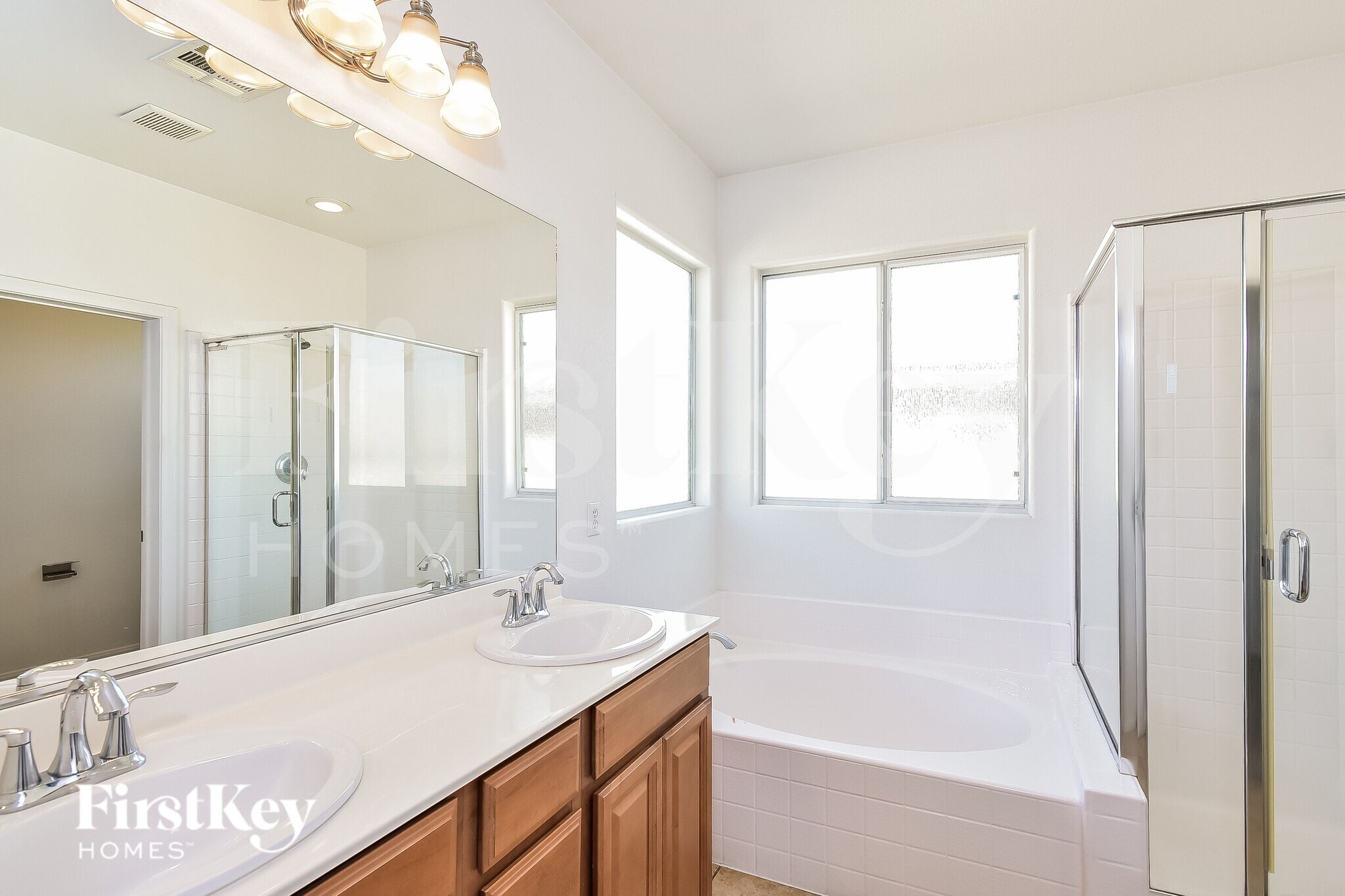 Building Photo - 9328 Euphoria Rose Ave