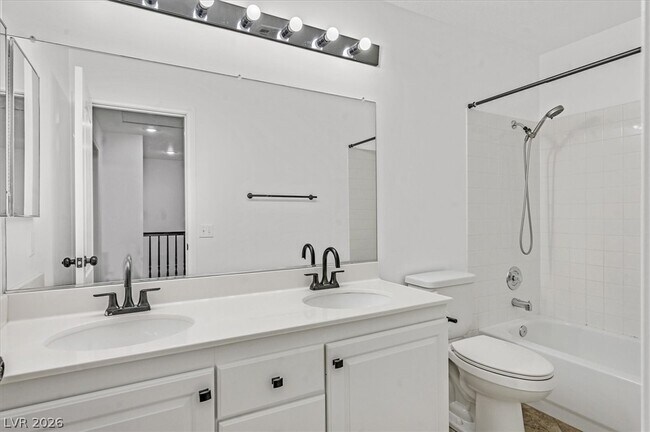 Building Photo - 3444 S Gosling St