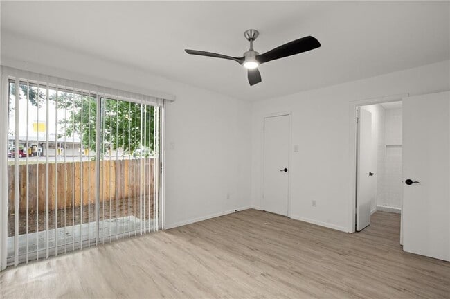 Building Photo - 5011 Cape Verde Cove