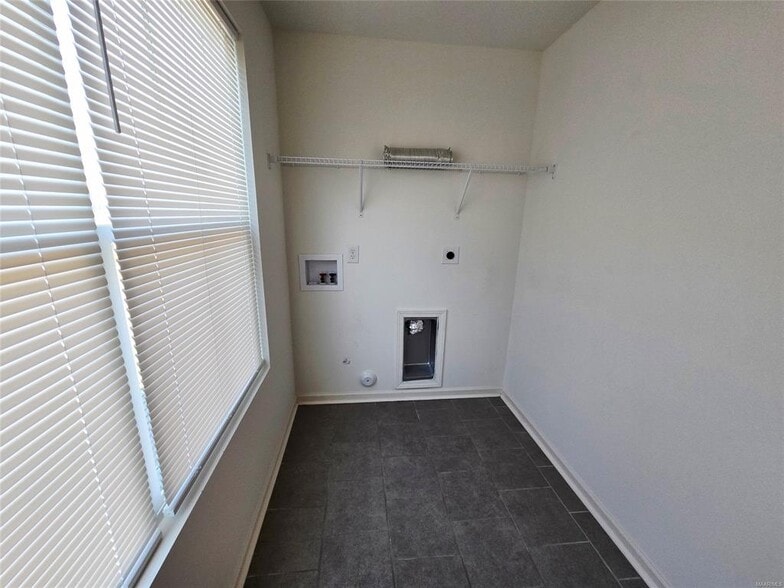 Building Photo - 4071 Fields Run