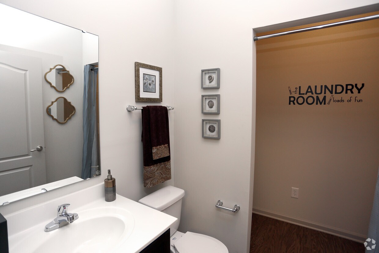 Bailey Park Of Brownsburg Brownsburg In Apartment Finder