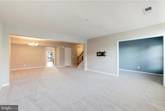 Building Photo - 22753 Verde Gate Terrace