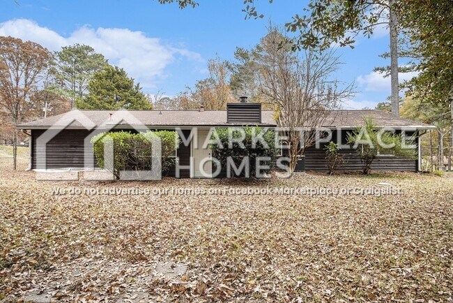 Building Photo - 117 Belair Ln