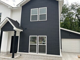 Building Photo - New Construction!