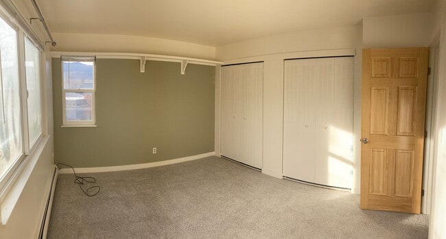 Building Photo - 3547 Nottingham Ct