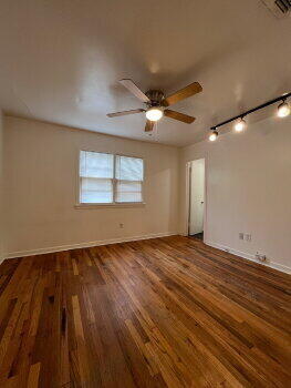 Building Photo - 5008 42nd St