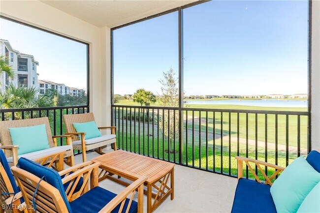 Building Photo - 5715 Double Eagle Cir