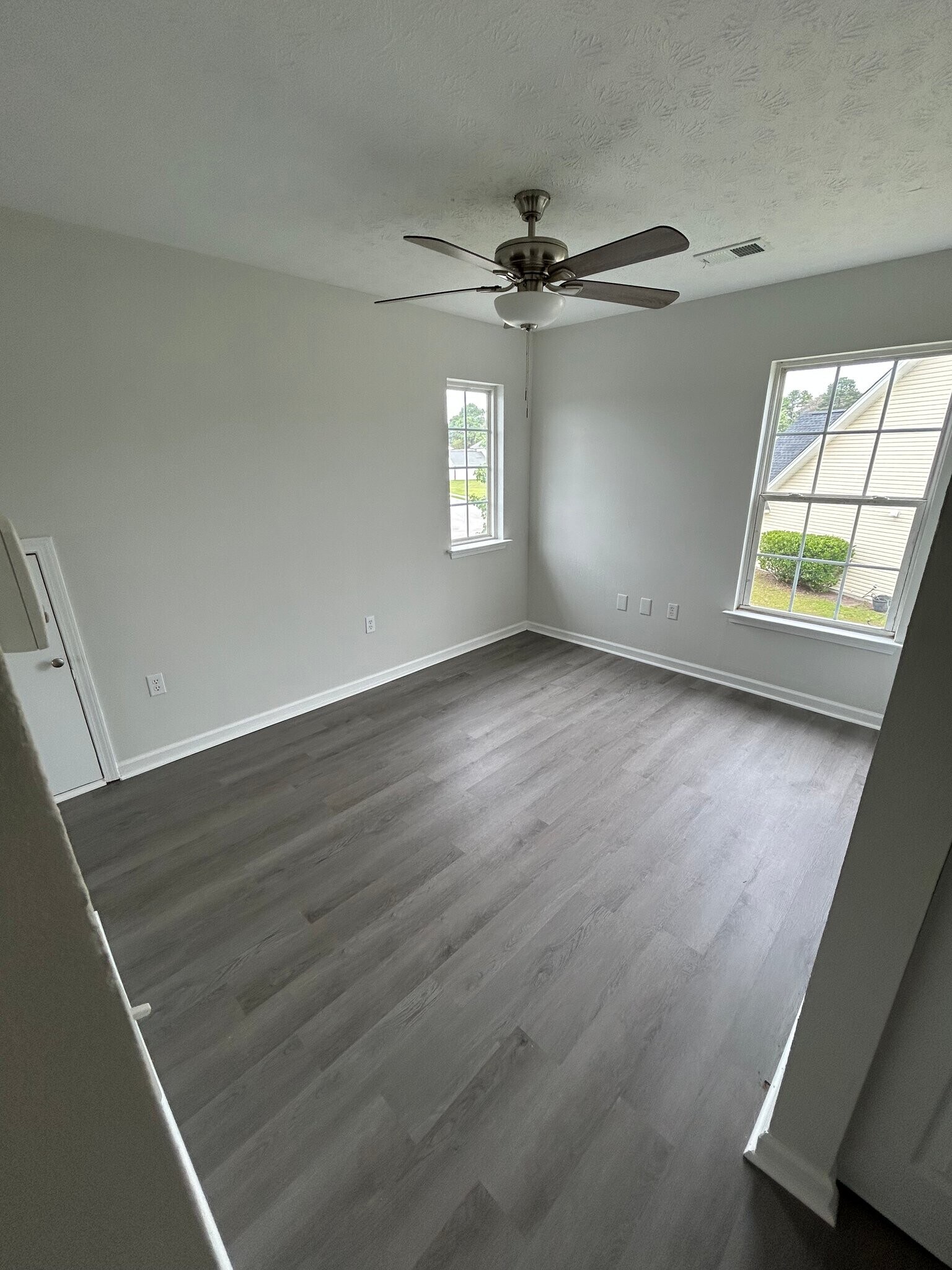Building Photo - 4387 Heartwood Ln
