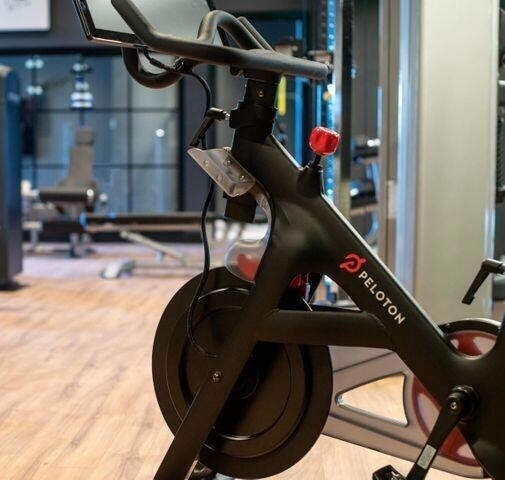 Building Photo - 128 Columbus St