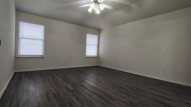 Building Photo - 1724 Westminster Way