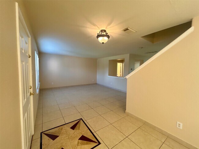Building Photo - 3622 George Washington Ln