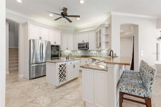 Building Photo - 67 Island Estates Pkwy