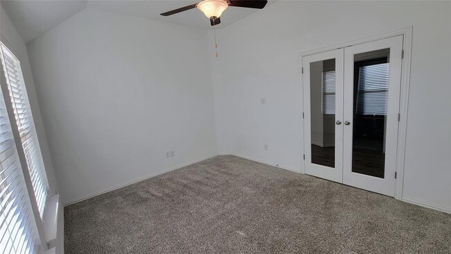 Building Photo - 1033 Leadtree Loop