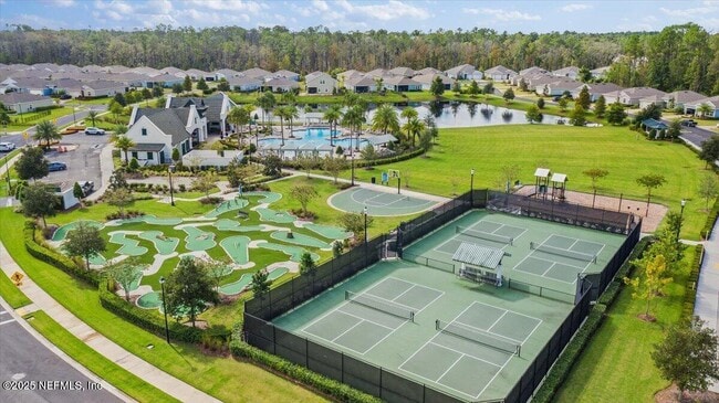 Building Photo - 102 Anguilla Blvd