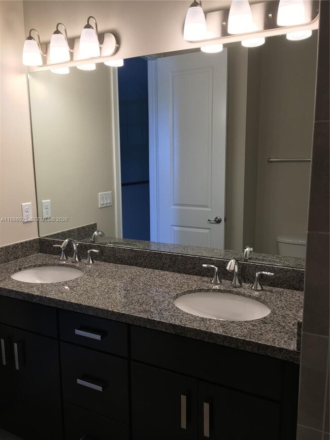 Building Photo - 1501 SW 113th Ave