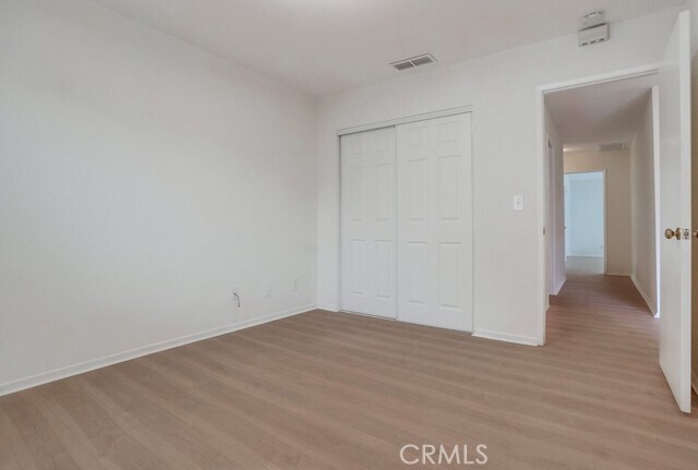 Building Photo - 1119 Highland Ave