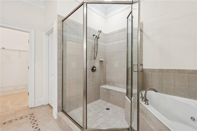 Building Photo - 1950 Buford Dam Rd