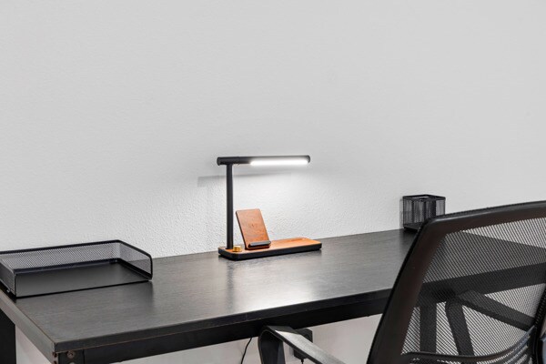 Building Photo - 14282 Coronado Dr