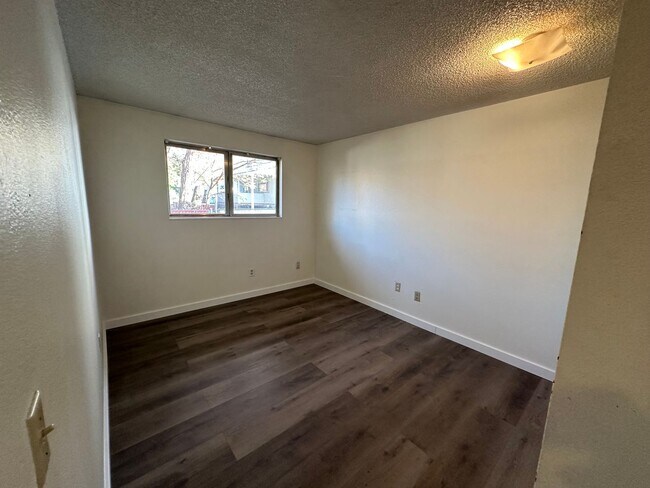 Building Photo - Byers Fourplex