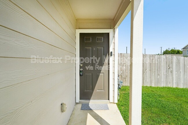 Building Photo - 20305 Andalusite Wy