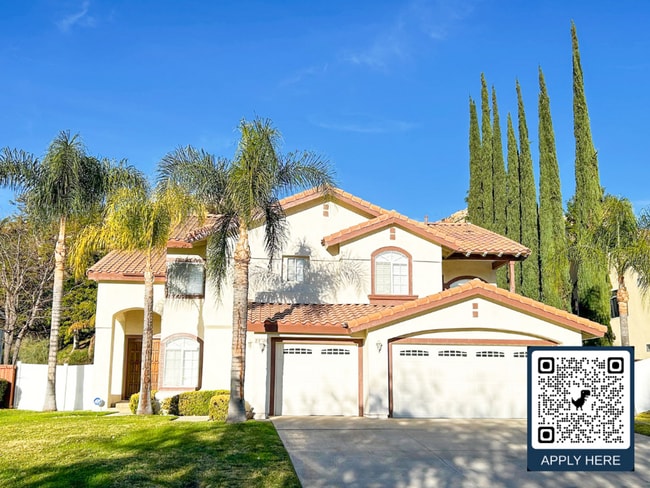 Primary Photo - 23790 Blue Bill Ct