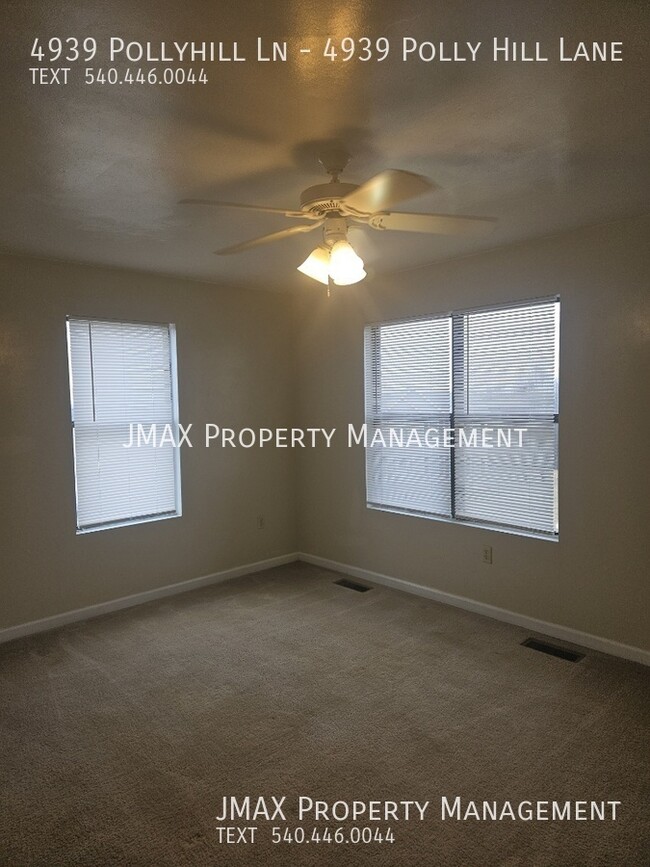 Building Photo - This Property has a No Security Deposit Op...